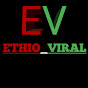 Ethio Virall