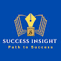 Success Insight 