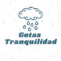 Gotas Tranquilidad