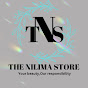 The Nilima Store