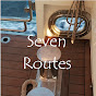 Seven routes