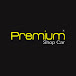 Premium Shop Car