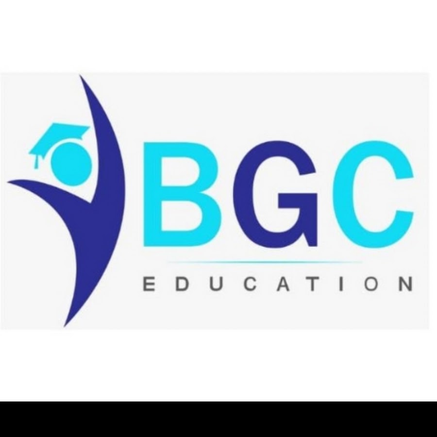 BGC EDUCATION