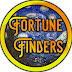 Fortune Finders Jackpots