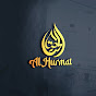 Al Hurmat