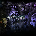 Artist Thumbnail