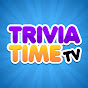 TriviaTime TV