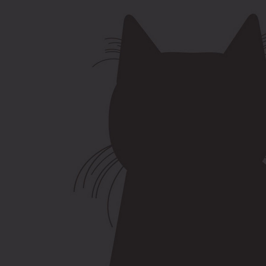 Дискорд котика. Анимированная аватарка с котом. Анимированный аватар. Аватар кот. Анимированный аватар кот.