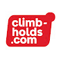 Climb-Holds