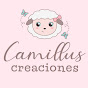 Camillus Creaciones