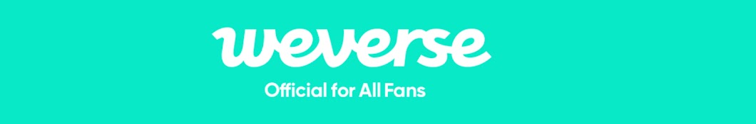 Weverse Live