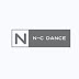 N-C Dance