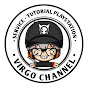 Virgo Channel