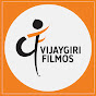 Vijaygiri FilmOs