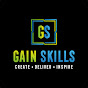 Gain Skills Business Media Pvt Ltd.