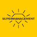 Supermanagement