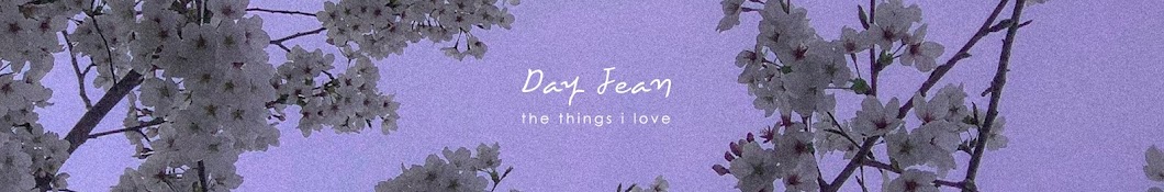 데이진Day Jean