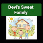 Devi's Sweet Family 