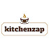 Kitchenzap