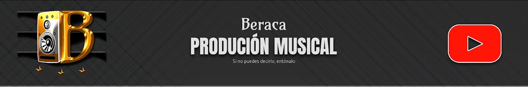 Beraca