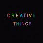 creative things