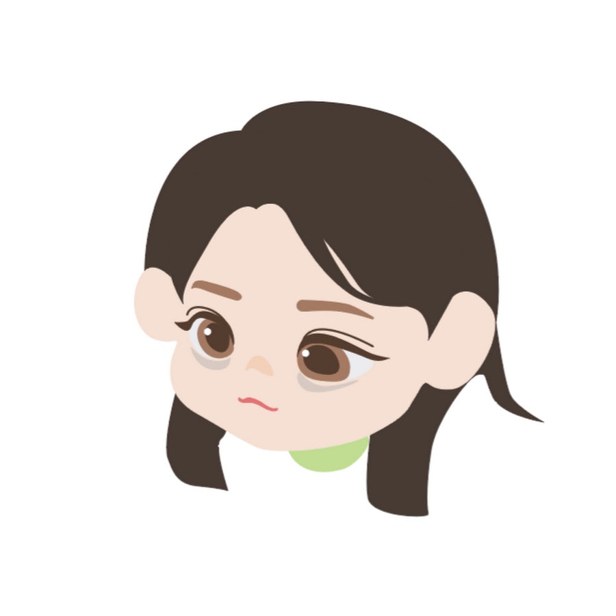 정을담아 - YouTube 정을담아