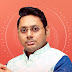 Astrologer Debraj Acharya