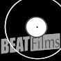 BeatFilms