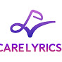 Care Lyrics