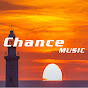 Chance Music