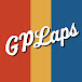 GPLaps