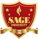 SAGE University Indore