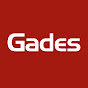 Gades