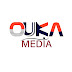 Ouka Media Officiel