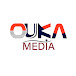 Ouka Media Officiel