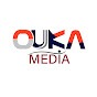 Ouka Media Officiel