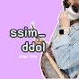 ssim_ddol