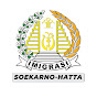 Imigrasi Soekarno-Hatta