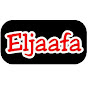 Eljaafa