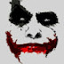 SANAL JOKER