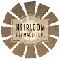 Heirloom Permaculture