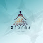 SHARMA SILK & SAREE