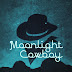 Moonlight Cowboy