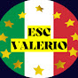 ESC VALERIO
