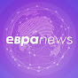 Euranews