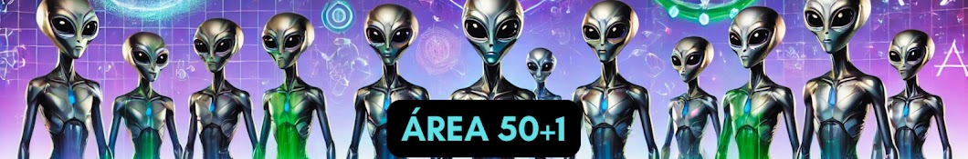 Área 50+1