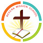 Berean Mission School