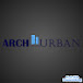 ArchUrban Architecture and Urban Planners SA