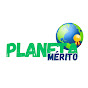 Planeta Mérito