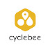 cyclebee